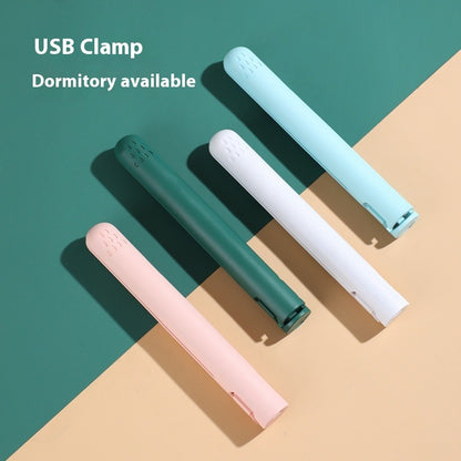 Rizador y Alisador portatil carga tipo C